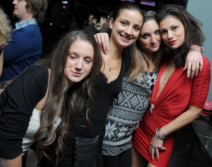 “Zadarska noć 2011.” u Zagrebu uz Mladena Grdovića