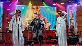 Karnevalsko vrime 2025. Karnevalsko vrime 2025.