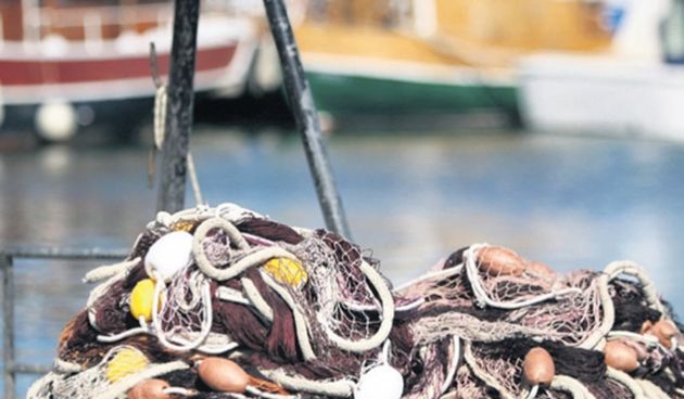 Mali ribolov, foto: www.poslovni.hr