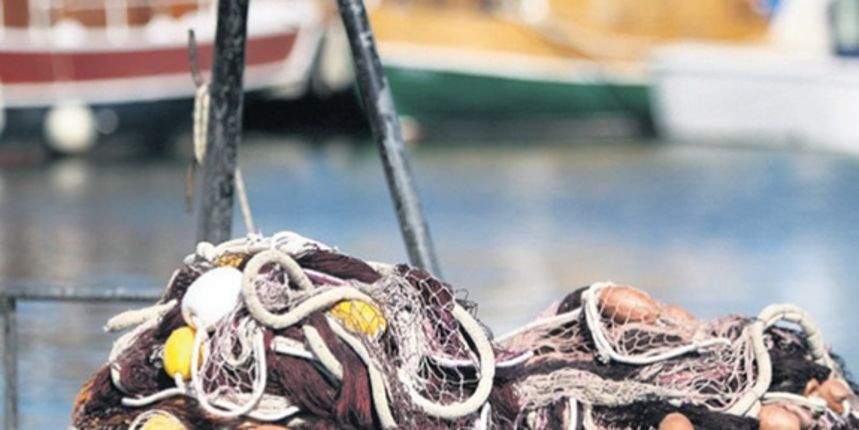 Mali ribolov, foto: www.poslovni.hr Mali ribolov, foto: www.poslovni.hr