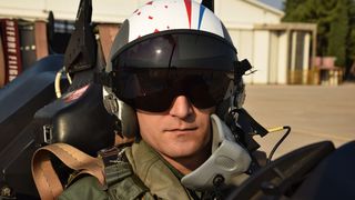 “Krila Oluje” krenula na međunarodni miting u Poljskoj “Krila Oluje” krenula na međunarodni miting u Poljskoj