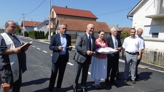 Kaj su jeli nasi stari