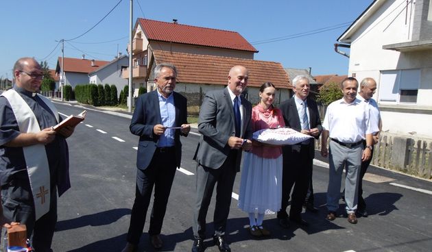 Kaj su jeli nasi stari