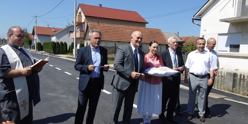 Kaj su jeli nasi stari Kaj su jeli nasi stari