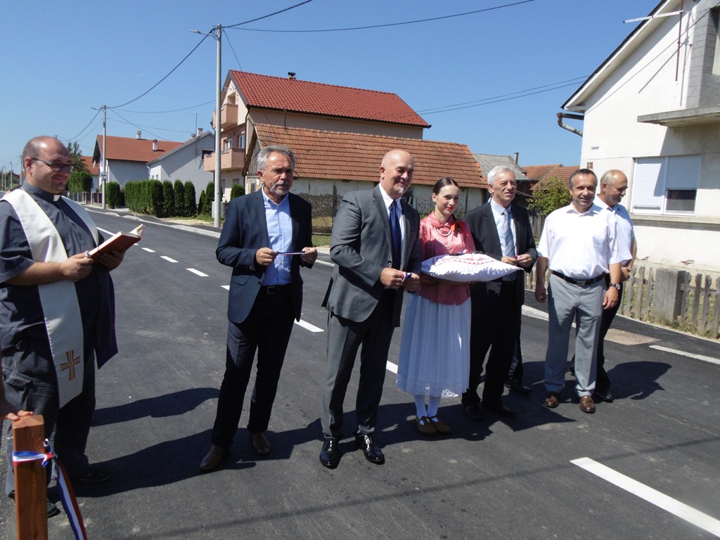 Kaj su jeli nasi stari