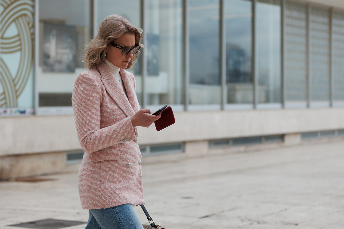 Đir po gradu, 27. siječnja 2025. Đir po gradu, 27. siječnja 2025.