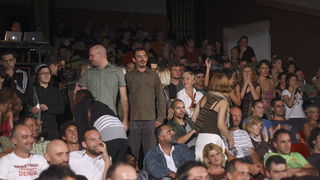 Artikultura: Rambo Amadeus u kinu Pobjeda