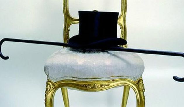 “Josip Vaništa. Beskonačni štap – U čast Manetu”: prva knjiga nove biblioteke MSU-a