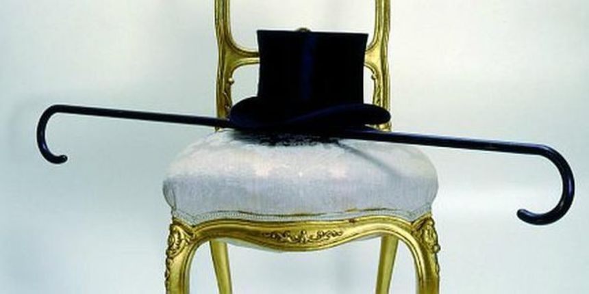 “Josip Vaništa. Beskonačni štap – U čast Manetu”: prva knjiga nove biblioteke MSU-a