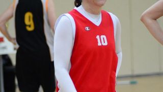 3. OTP masters veterana, Ž 40+: Split – Novi Sad 47-35, Foto: Iva Perinčić 3. OTP masters veterana, Ž 40+: Split – Novi Sad 47-35, Foto: Iva Perinčić