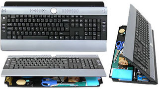 Neobične tipkovnice (foto: gameland.com.hr)