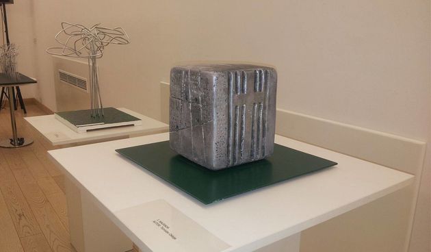 Spomenik poginulim braniteljima u Zadru bit će simbol odlučnosti i stabilnosti