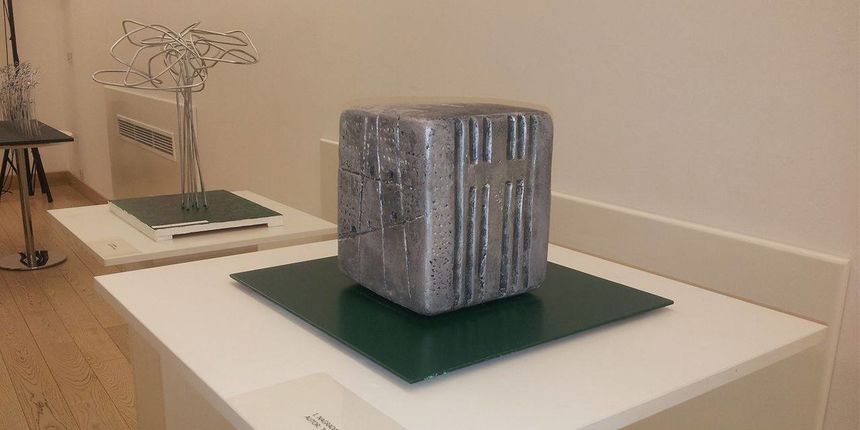 Spomenik poginulim braniteljima u Zadru bit će simbol odlučnosti i stabilnosti