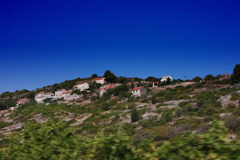 Image 1117693 (auto)