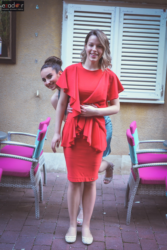 Maturalna zabava Zadarske privatne gimnazije @ Kult & Zadar Beach Maturalna zabava Zadarske privatne gimnazije @ Kult & Zadar Beach