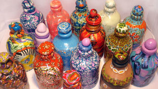 Image 1194293 (auto) Image 1194293 (auto)