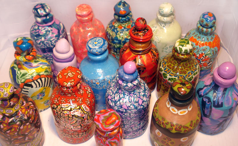 Image 1194293 (auto) Image 1194293 (auto)