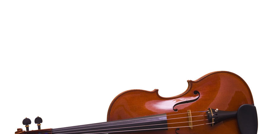 Stradivarijeva “Macdonald” viola od 45 milijuna dolara Stradivarijeva “Macdonald” viola od 45 milijuna dolara