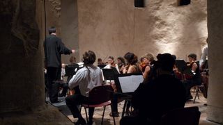 OLYMPUS DIGITAL CAMERA OLYMPUS DIGITAL CAMERA