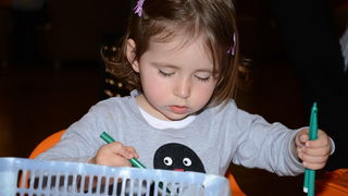 Supernova: Vesela subota 15. ožujka 2014.  Foto: Iva Perinčić