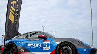 Svečano otvoren Croatia Yacht Show Svečano otvoren Croatia Yacht Show