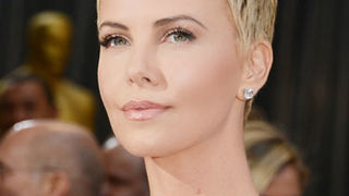 Charlize Theron,  Jeff Kravitz/FilmMagic, Inc