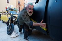 69 Karnevalska povorka Zadar 15.2.2026, Foto Bojan Bogdanić