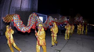 Na Forumu otvoren “Put svile”