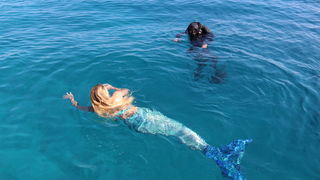 Kod otoka Prvića snimljen spot za pjesmu “Plovim” Tomislava Bralića i klape Intrade!