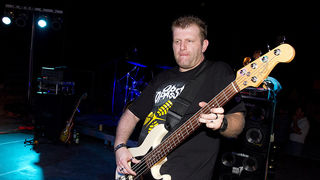 Opća opasnost u Bibinjama