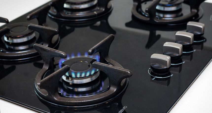 štednjak šporet špaker kuhanje kuhalo plin štednjak šporet špaker kuhanje kuhalo plin