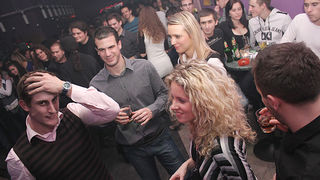 Klub Satir: Humanitarni koncert za štićenike Centra za rehabilitaciju (Foto:Saša Čuka)