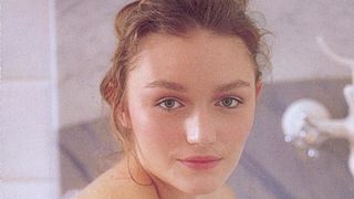 Kristina Šitum (Moda.hr)