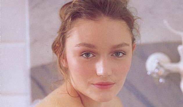 Kristina Šitum (Moda.hr)