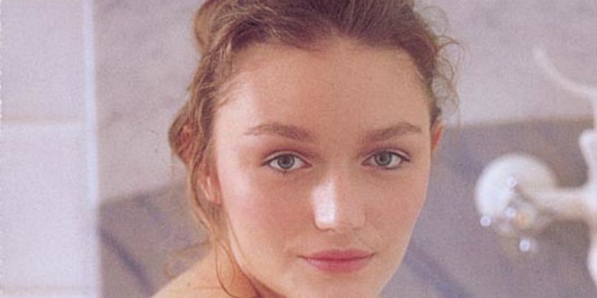 Kristina Šitum (Moda.hr) Kristina Šitum (Moda.hr)