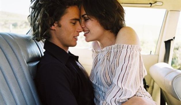 Seks u autu (Tportal.hr)