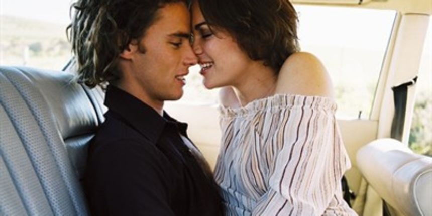 Seks u autu (Tportal.hr) Seks u autu (Tportal.hr)