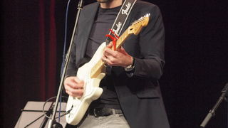 Humanitarni koncert duhovne glazbe “Anđeli za Anđelu” u HNK Zadar Humanitarni koncert duhovne glazbe “Anđeli za Anđelu” u HNK Zadar