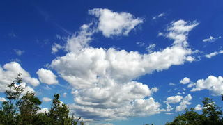 Sličice s Paga i Tulovih greda