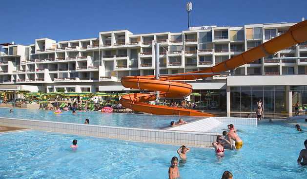 Falkensteiner funimation