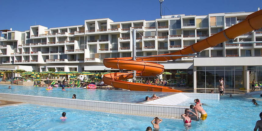 Falkensteiner funimation