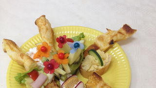 POŠ Nova: Dan frankofonije