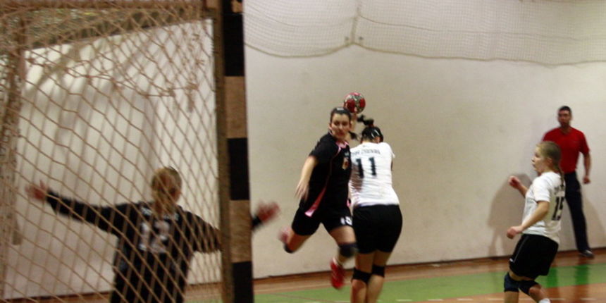 2. HRL Jug: ZRK Zadar – ZRK Kastela 26-29, Foto: Mladen Malik 2. HRL Jug: ZRK Zadar – ZRK Kastela 26-29, Foto: Mladen Malik