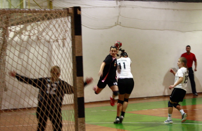 2. HRL Jug: ZRK Zadar – ZRK Kastela 26-29, Foto: Mladen Malik 2. HRL Jug: ZRK Zadar – ZRK Kastela 26-29, Foto: Mladen Malik