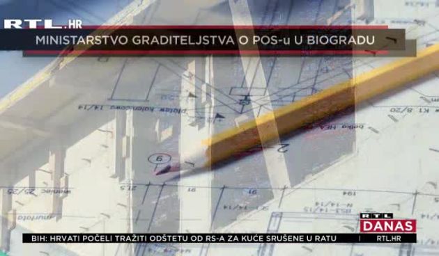 Nova afera vezana uz APN: ‘Akontacija je bila 11.000 eura, stan plaćam 10 mjeseci, a živim kod roditelja’ (thumbnail)