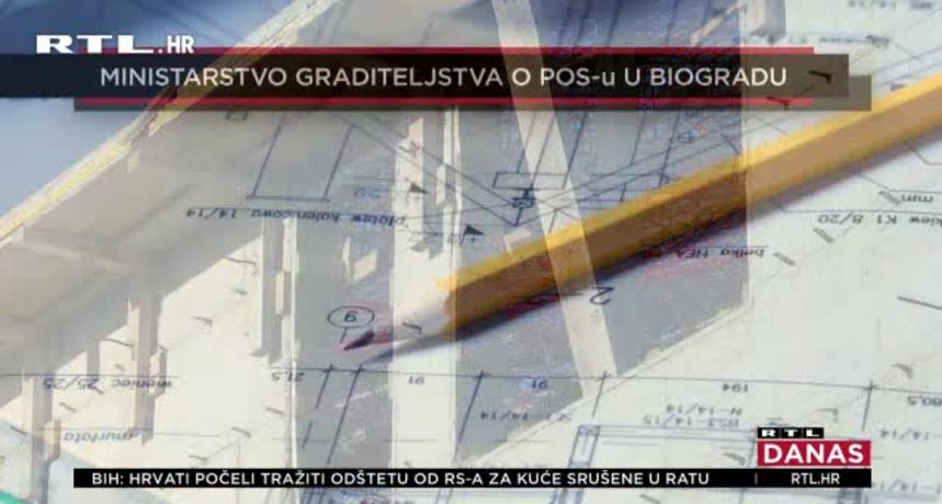 Nova afera vezana uz APN: ‘Akontacija je bila 11.000 eura, stan plaćam 10 mjeseci, a živim kod roditelja’ (thumbnail) Nova afera vezana uz APN: ‘Akontacija je bila 11.000 eura, stan plaćam 10 mjeseci, a živim kod roditelja’ (thumbnail)