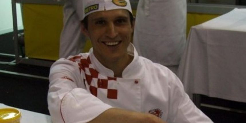 Tomislav Karamarko-kuhar ( Index.hr) Tomislav Karamarko-kuhar ( Index.hr)