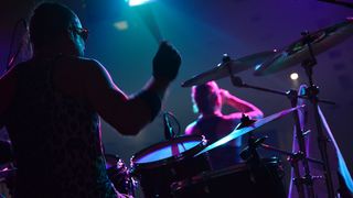 Dječaci i Brkovi u dvorani Krešimira Ćosića