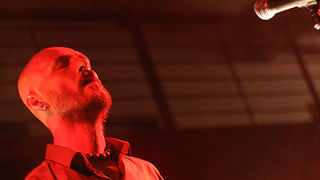 Urban & 4  u Arsenalu (Foto:Saša Čuka)