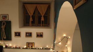 Aukcija slika poznatih Zadrana